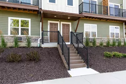 2674 Notre Dame Drive #702, Madison, WI 53711 - Photo 38