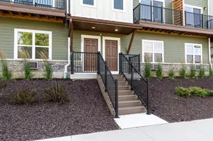 2674 Notre Dame Dr, Madison, WI 53711 - Photo 38
