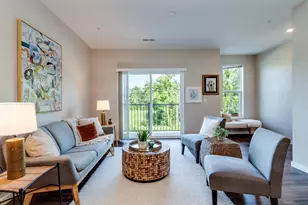 2674 Notre Dame Dr, Madison, WI 53711 - Photo 2