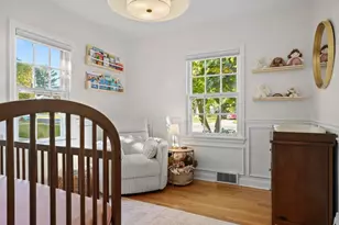 821 N Fair Oaks Ave, Madison, WI 53714 - Photo 30