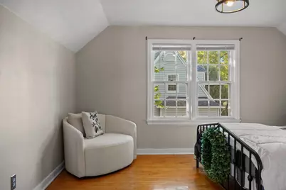 821 N Fair Oaks Avenue, Madison, WI 53714 - Photo 40