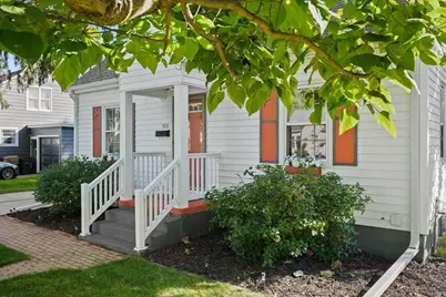 821 N Fair Oaks Avenue, Madison, WI 53714 - Photo 54