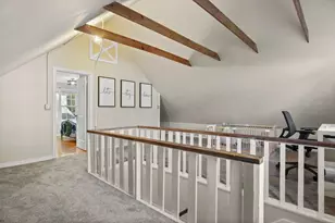 821 N Fair Oaks Ave, Madison, WI 53714 - Photo 36
