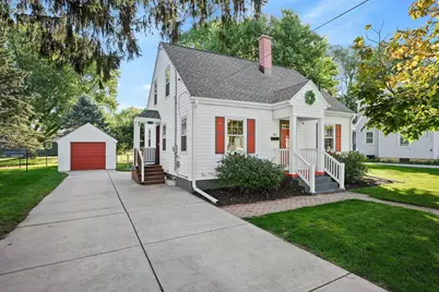 821 N Fair Oaks Avenue, Madison, WI 53714 - Photo 52