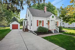 821 N Fair Oaks Ave, Madison, WI 53714 - Photo 52