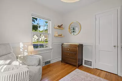 821 N Fair Oaks Avenue, Madison, WI 53714 - Photo 32