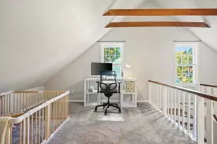 821 N Fair Oaks Ave, Madison, WI 53714 - Photo 38