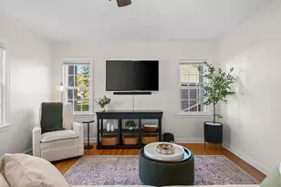 821 N Fair Oaks Ave, Madison, WI 53714 - Photo 4