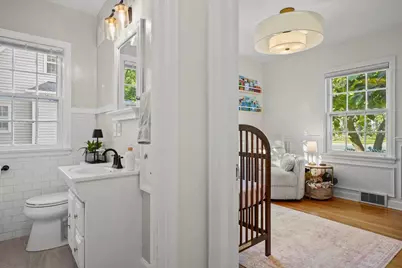 821 N Fair Oaks Avenue, Madison, WI 53714 - Photo 26