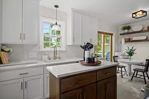 821 N Fair Oaks Ave, Madison, WI 53714 - Photo 20