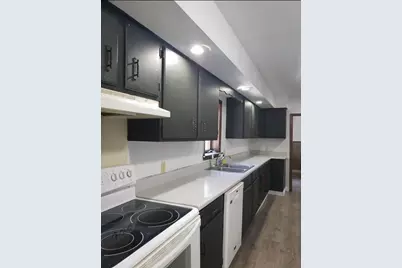 307/327 E Main Street, Brandon, WI 53919 - Photo 8