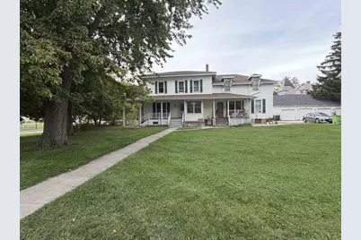 307/327 E Main Street, Brandon, WI 53919 - Photo 2