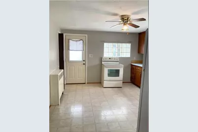 307/327 E Main Street, Brandon, WI 53919 - Photo 20