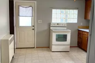 307/327 E Main St, Brandon, WI 53919 - Photo 20