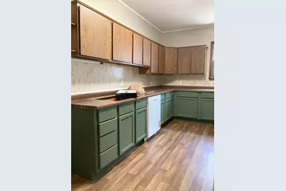 307/327 E Main Street, Brandon, WI 53919 - Photo 12