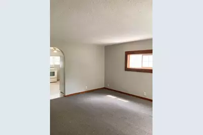 307/327 E Main Street, Brandon, WI 53919 - Photo 22