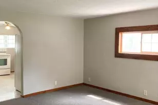 307/327 E Main St, Brandon, WI 53919 - Photo 22