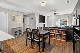 1325 Bunker Hill Dr, Sun Prairie, WI 53590 - Photo 16