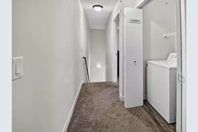 1325 Bunker Hill Drive #1107, Sun Prairie, WI 53590 - Photo 26