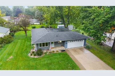 700 Kenwood Circle, Verona, WI 53593 - Photo 38