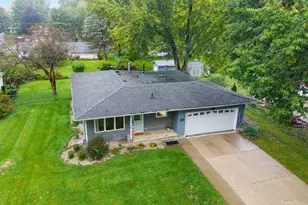 700 Kenwood Cir, Verona, WI 53593 - Photo 38