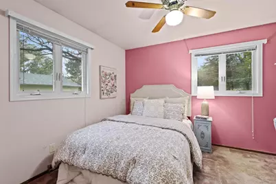 700 Kenwood Circle, Verona, WI 53593 - Photo 14