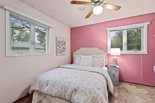 700 Kenwood Cir, Verona, WI 53593 - Photo 14