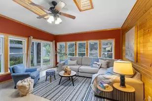 700 Kenwood Cir, Verona, WI 53593 - Photo 10