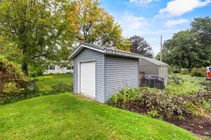 700 Kenwood Cir, Verona, WI 53593 - Photo 32