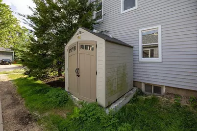 2610 Moland Street, Madison, WI 53704 - Photo 34