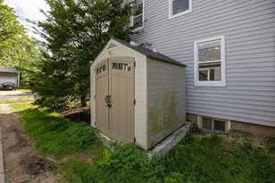 2610 Moland St, Madison, WI 53704 - Photo 34