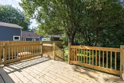 2610 Moland Street, Madison, WI 53704 - Photo 30