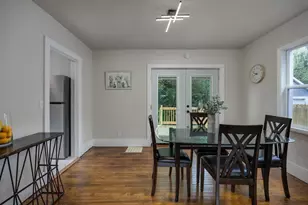 2610 Moland St, Madison, WI 53704 - Photo 8