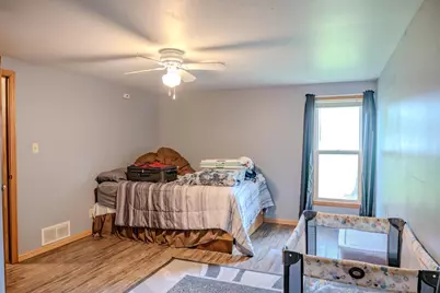 108 W River Street, New Lisbon, WI 53950 - Photo 20