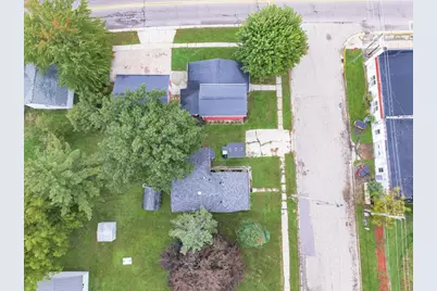 108 W River Street, New Lisbon, WI 53950 - Photo 36