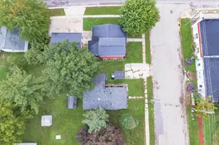 108 W River St, New Lisbon, WI 53950 - Photo 36