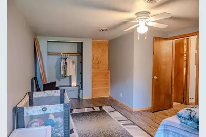 108 W River Street, New Lisbon, WI 53950 - Photo 22