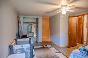 108 W River St, New Lisbon, WI 53950 - Photo 22