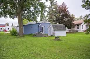 108 W River St, New Lisbon, WI 53950 - Photo 34