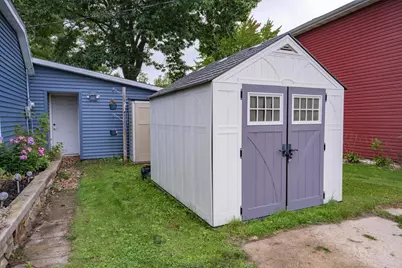 108 W River Street, New Lisbon, WI 53950 - Photo 32