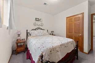 541 Hill St, Baraboo, WI 53913 - Photo 28
