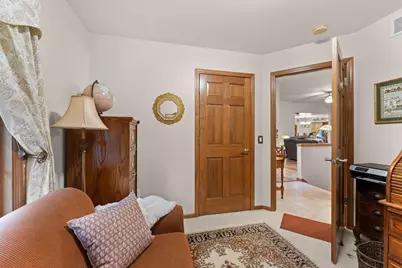 541 Hill Street, Baraboo, WI 53913 - Photo 20