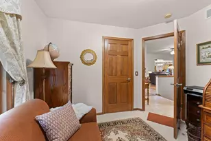 541 Hill St, Baraboo, WI 53913 - Photo 20