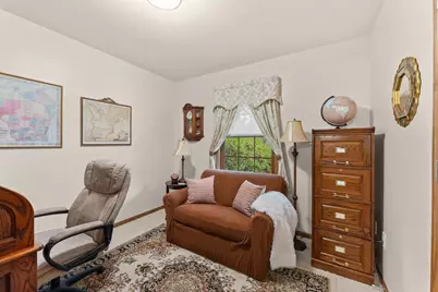 541 Hill Street, Baraboo, WI 53913 - Photo 18