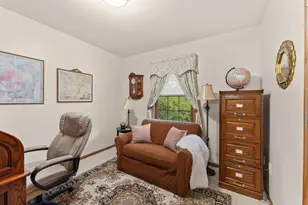 541 Hill St, Baraboo, WI 53913 - Photo 18