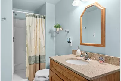 541 Hill Street, Baraboo, WI 53913 - Photo 32