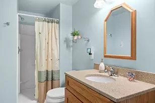 541 Hill St, Baraboo, WI 53913 - Photo 32