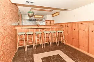 N89W15378 Cleveland Ave, Menomonee Falls, WI 53051 - Photo 26