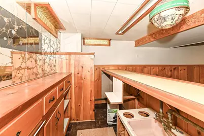 N89W15378 Cleveland Avenue, Menomonee Falls, WI 53051 - Photo 28