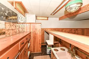 N89W15378 Cleveland Ave, Menomonee Falls, WI 53051 - Photo 28